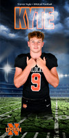 Football_v1_Kyte