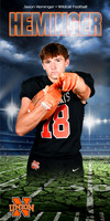 Football_v1_Heminger
