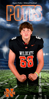 Football_v1_Potts