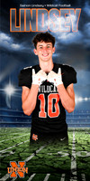 Football_v1_Lindsey