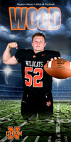Football_v1_Wood