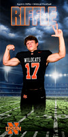 Football_v1_Riffle
