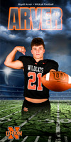 Football_v1_Arver