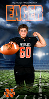 Football_v1_Eager