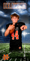 Football_v1_Delawder