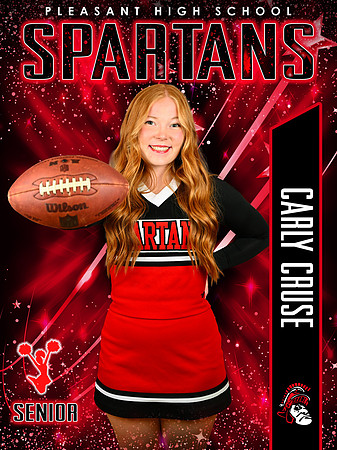 Cheer_PHS_v1_Cruse