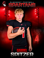 PHS_Footbal_v1_Spitzer
