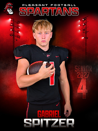 PHS_Footbal_v1_Spitzer
