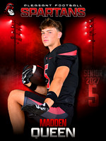 PHS_Footbal_v1_Queen