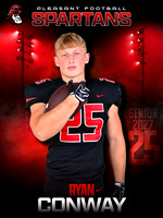 PHS_Footbal_v1_Conway
