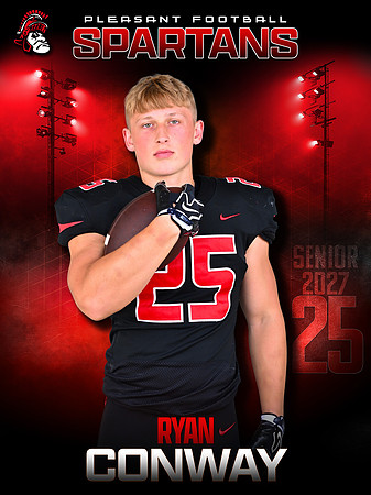 PHS_Footbal_v1_Conway