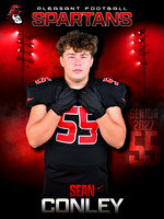 PHS_Footbal_v1_Conley
