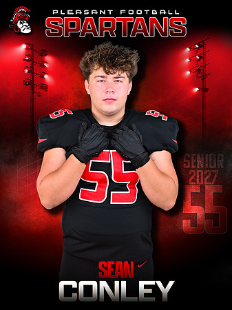 PHS_Footbal_v1_Conley