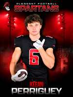 PHS_Footbal_v1_Perriguey