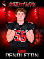 PHS_Footbal_v1_Pendleton