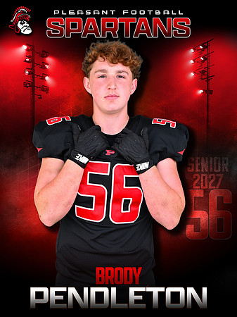 PHS_Footbal_v1_Pendleton