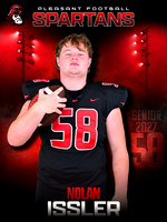PHS_Footbal_v1_Issler