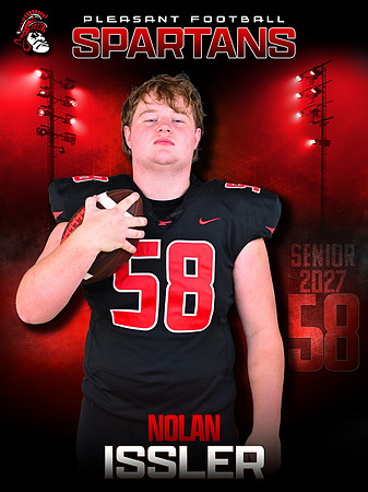 PHS_Footbal_v1_Issler