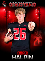 PHS_Footbal_v1_Halpin