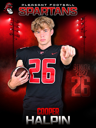 PHS_Footbal_v1_Halpin