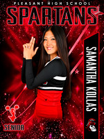 Cheer_PHS_v1_Kollas