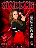 Cheer_PHS_v1_Chriswell