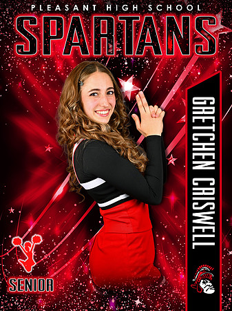 Cheer_PHS_v1_Chriswell