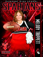 Cheer_PHS_v1_Trippett