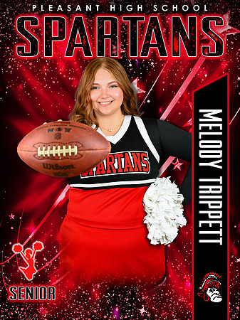 Cheer_PHS_v1_Trippett