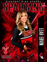 Cheer_PHS_v1_Erivin