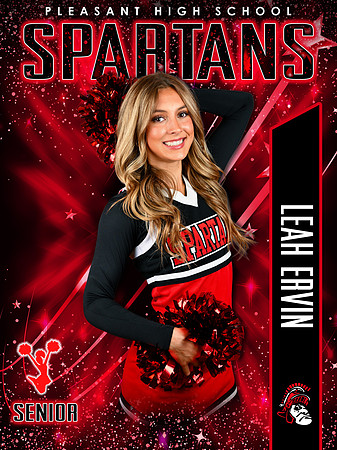Cheer_PHS_v1_Erivin