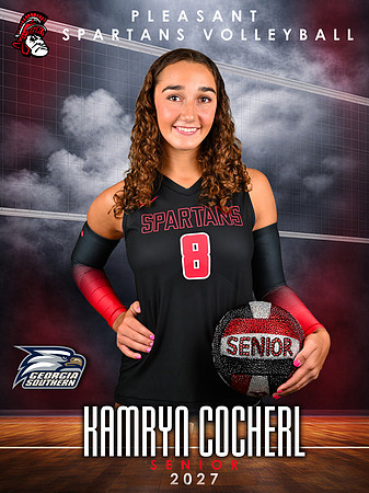 PHS_Volleyball_v2_Cochrel
