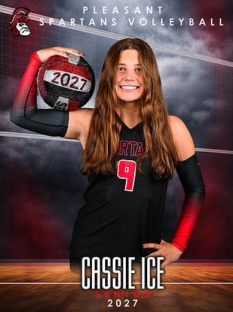 PHS_Volleyball_v2_Ice