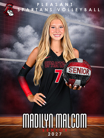 PHS_Volleyball_v2_Malcom