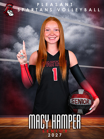 PHS_Volleyball_v2_Hamper
