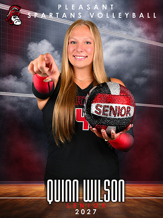 PHS_Volleyball_v2_Wilson