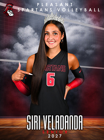 PHS_Volleyball_v2_Veladanda
