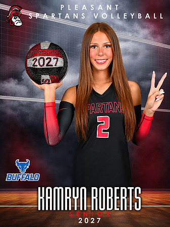 PHS_Volleyball_v2_Roberts_V3 copy