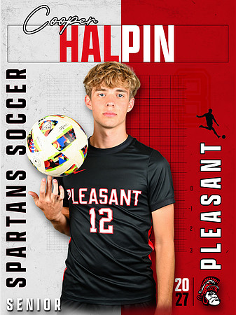 Soccer_PHS_v1_Halpin