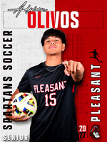 Soccer_PHS_v1_Olivos