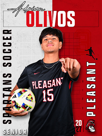 Soccer_PHS_v1_Olivos