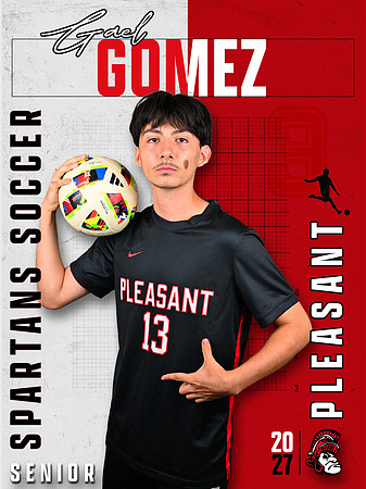 Soccer_PHS_v1_Gomez