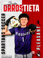 Soccer_PHS_v1_Orrostieta copy