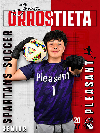 Soccer_PHS_v1_Orrostieta copy