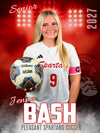 Soccer_PHS_v4_Bash