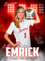 Soccer_PHS_v4_Emrick