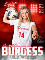 Soccer_PHS_v4_Burgess