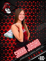 CC_PHS_v1_Jordan
