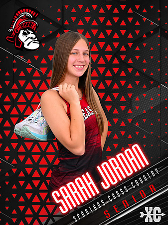 CC_PHS_v1_Jordan