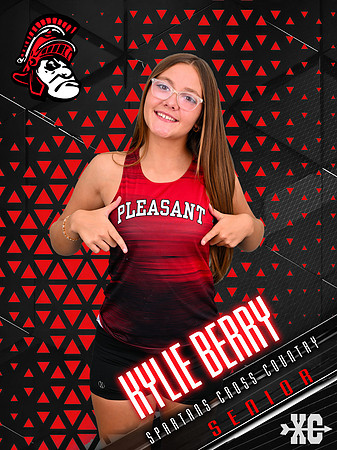 CC_PHS_v1_Berry